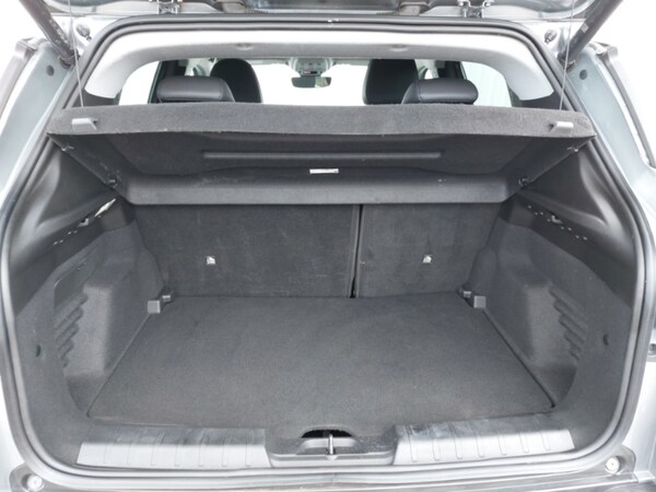 Used Jeep Other 2024 for sale - 75209695: Photo 8