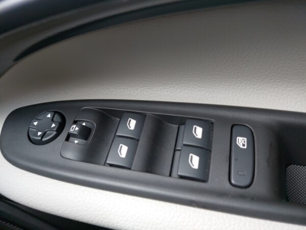 Used Fiat 600 2025 for sale - 75209461: Photo 12