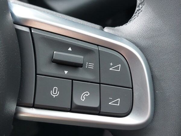 Used Fiat 600 2025 for sale - 75209461: Photo 13