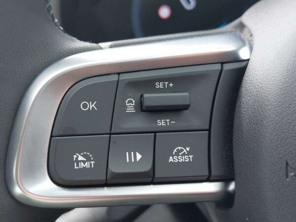 Used Fiat 600 2025 for sale - 75209461: Photo 14