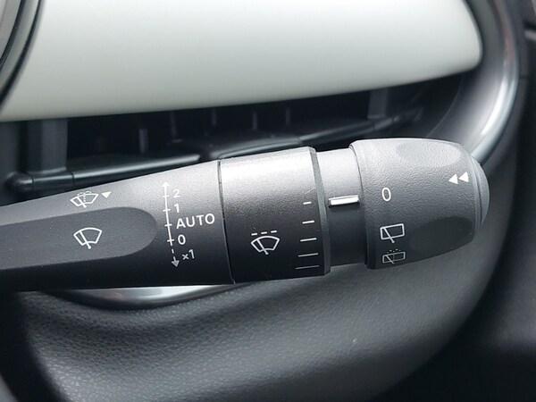 Used Fiat 600 2025 for sale - 75209461: Photo 15
