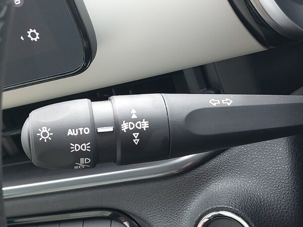 Used Fiat 600 2025 for sale - 75209461: Photo 16
