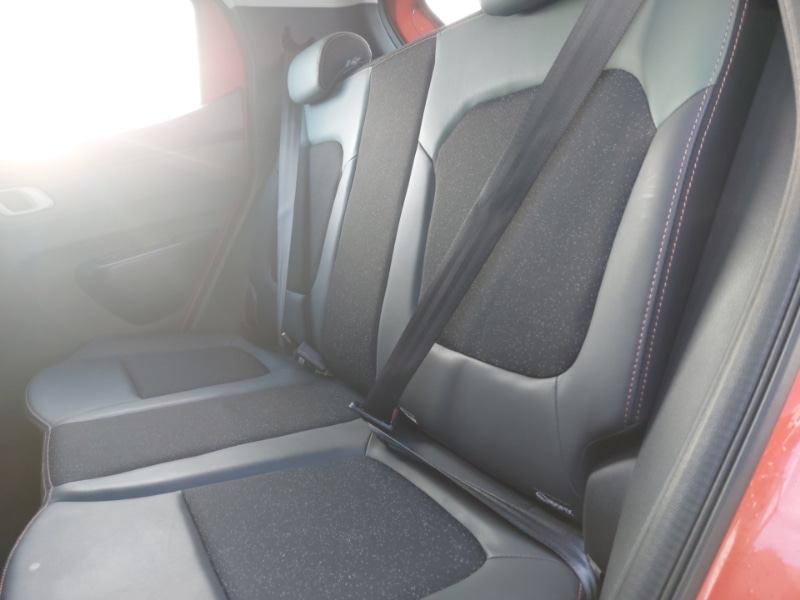 Used Dacia Spring 2024 for sale - 77352790: Photo 6