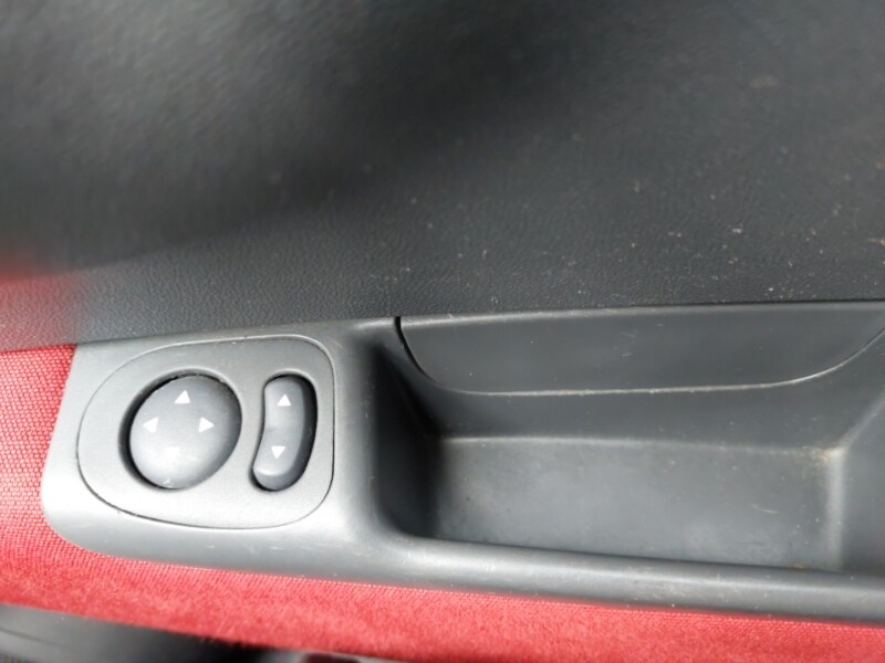 Used Fiat 500 2015 for sale - 77690110: Photo 12