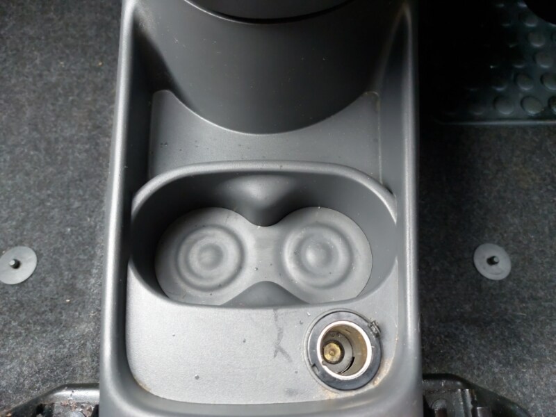 Used Fiat 500 2015 for sale - 77690110: Photo 15