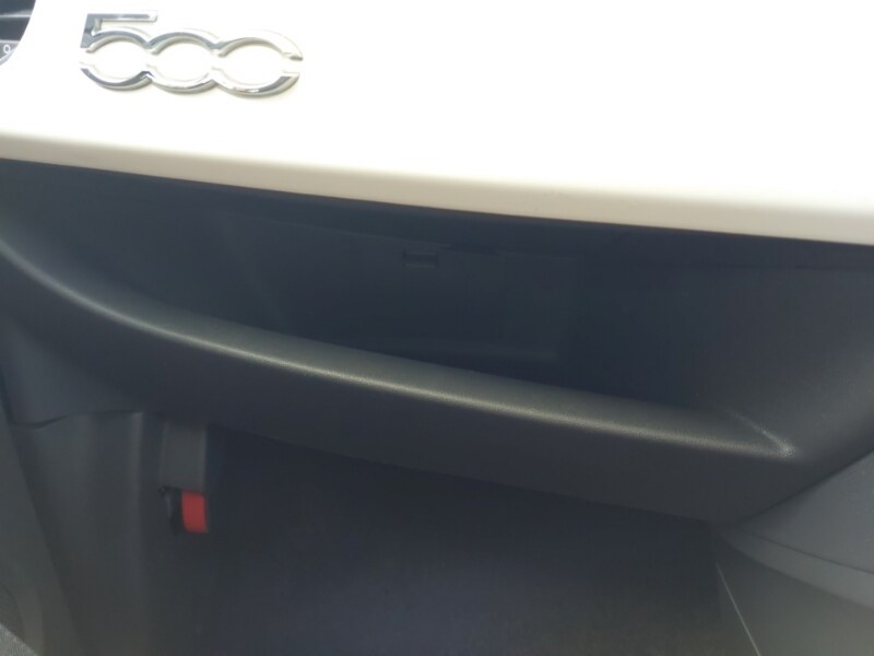 Used Fiat 500 2015 for sale - 77690110: Photo 19