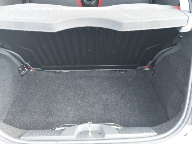 Used Fiat 500 2015 for sale - 77690110: Photo 8