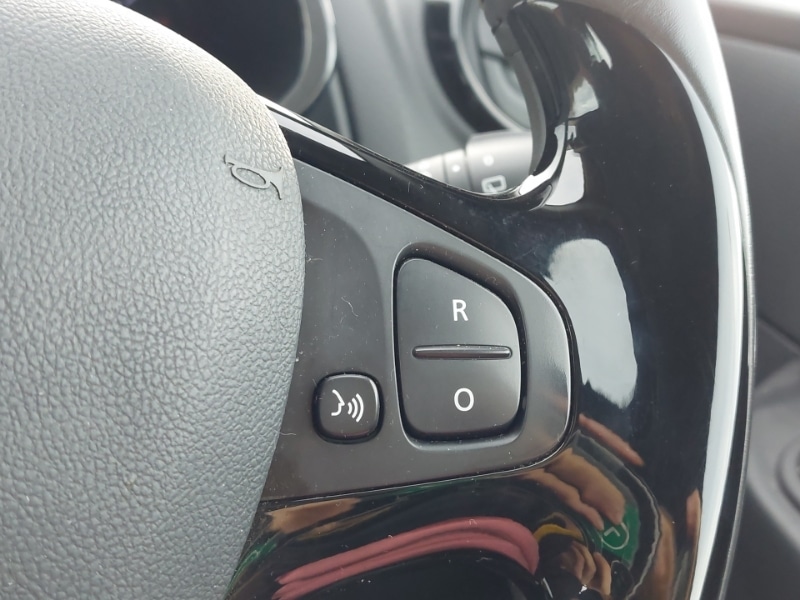 Used Renault Clio 2016 for sale - 76726388: Photo 15