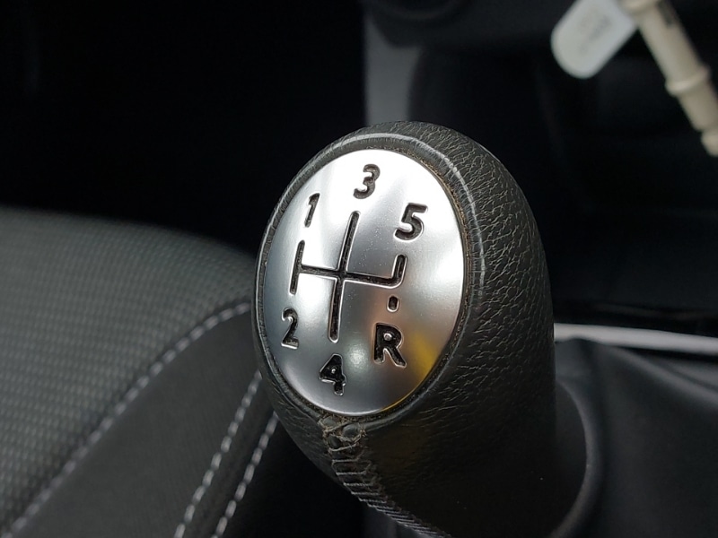 Used Renault Clio 2016 for sale - 76726388: Photo 19