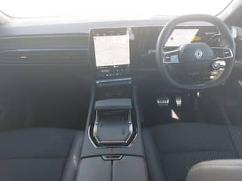 Used Renault Austral 2026 for sale - 79704011: Photo