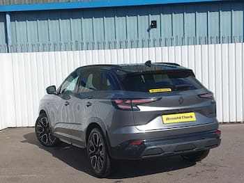 Used Renault Austral 2026 for sale - 79704011: Photo