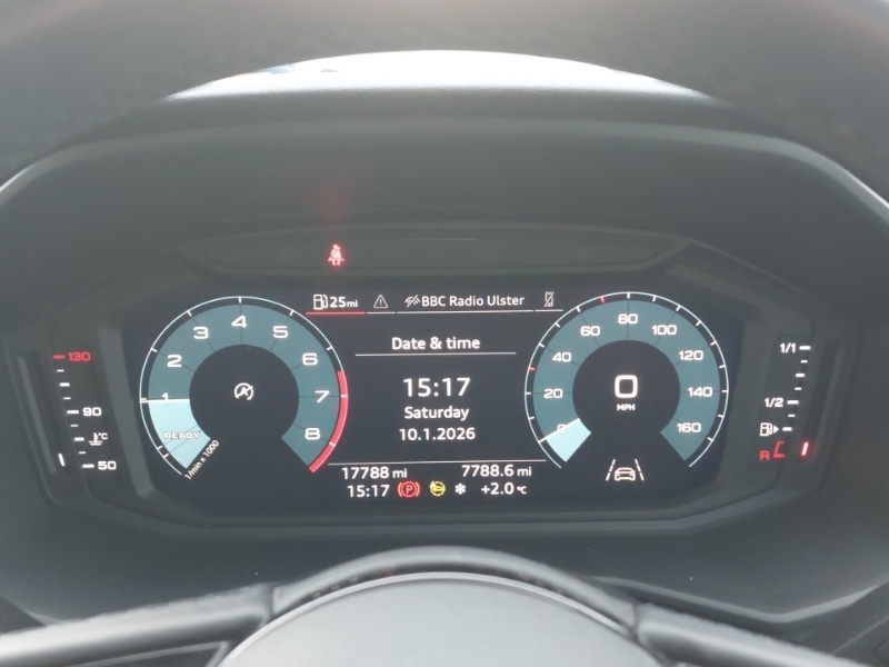 Used Audi A1 2022 for sale - 77160346: Photo 12