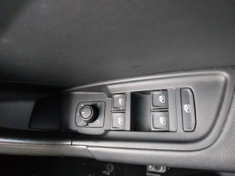 Used Audi A1 2022 for sale - 77160346: Photo 13