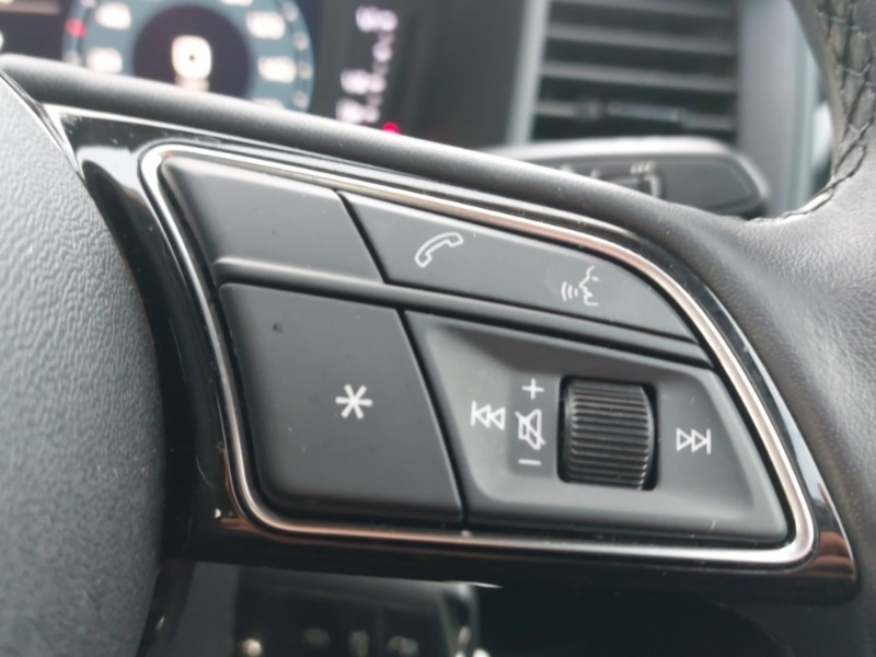 Used Audi A1 2022 for sale - 77160346: Photo 15