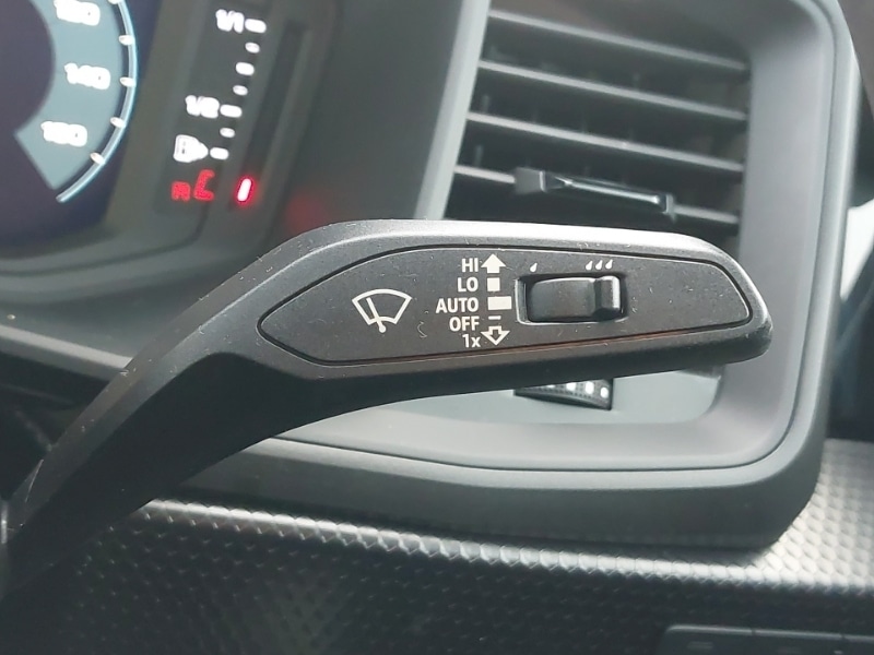 Used Audi A1 2022 for sale - 77160346: Photo 17