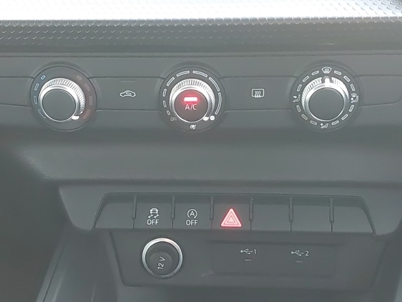 Used Audi A1 2022 for sale - 77160346: Photo 18