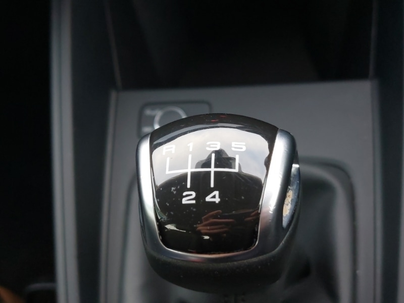 Used Audi A1 2022 for sale - 77160346: Photo 19