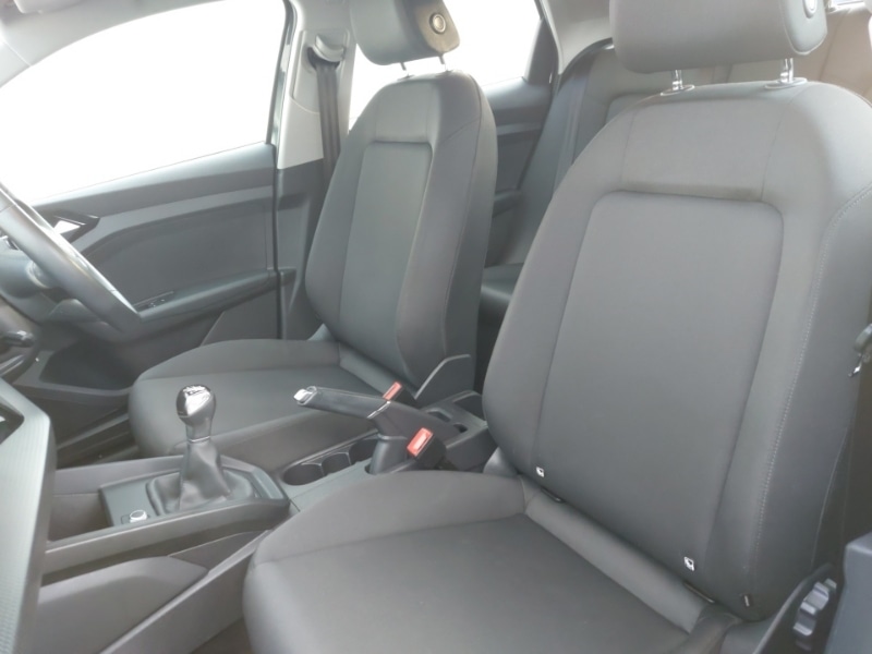 Used Audi A1 2022 for sale - 77160346: Photo 5