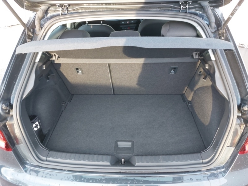 Used Audi A1 2022 for sale - 77160346: Photo 8