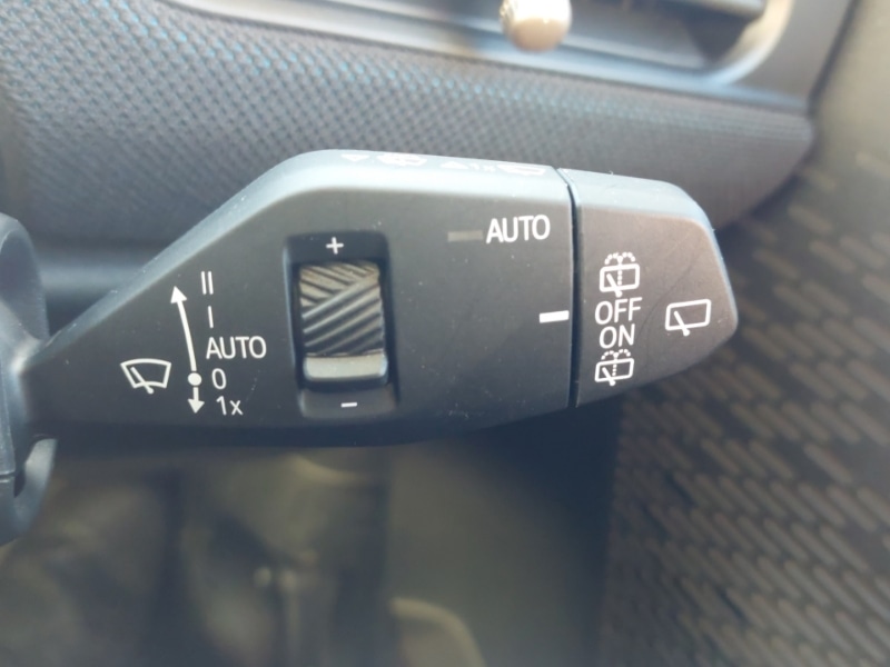 Used MINI Cooper 2025 for sale - 77956729: Photo 14