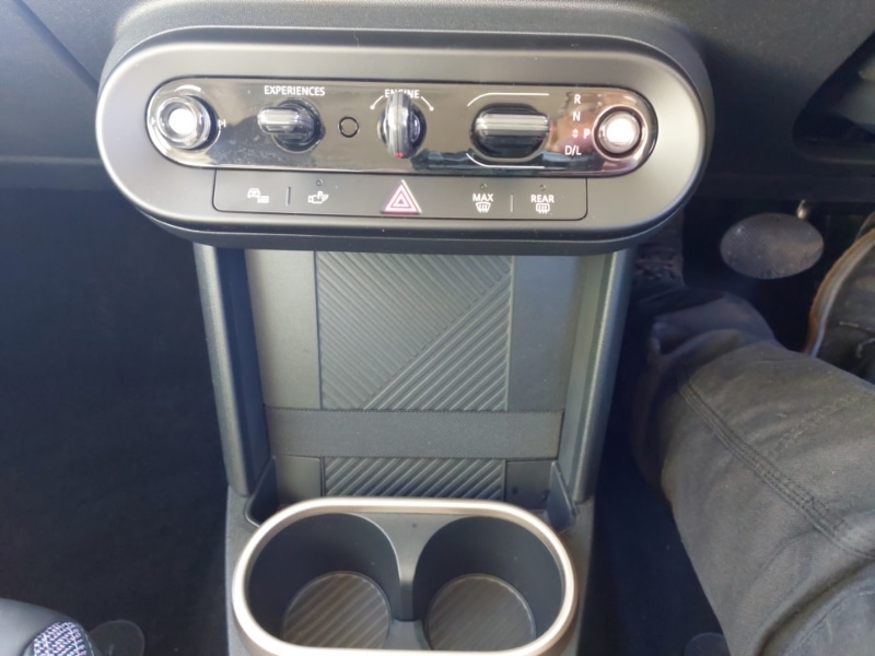 Used MINI Cooper 2025 for sale - 77956729: Photo 18