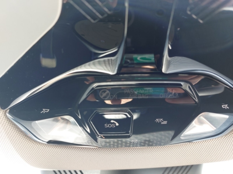 Used MINI Cooper 2025 for sale - 77956729: Photo 19