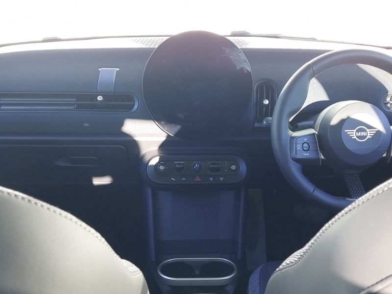 Used MINI Cooper 2025 for sale - 77956729: Photo 2