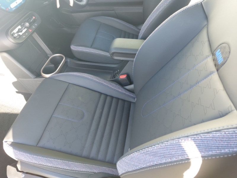 Used MINI Cooper 2025 for sale - 77956729: Photo 5