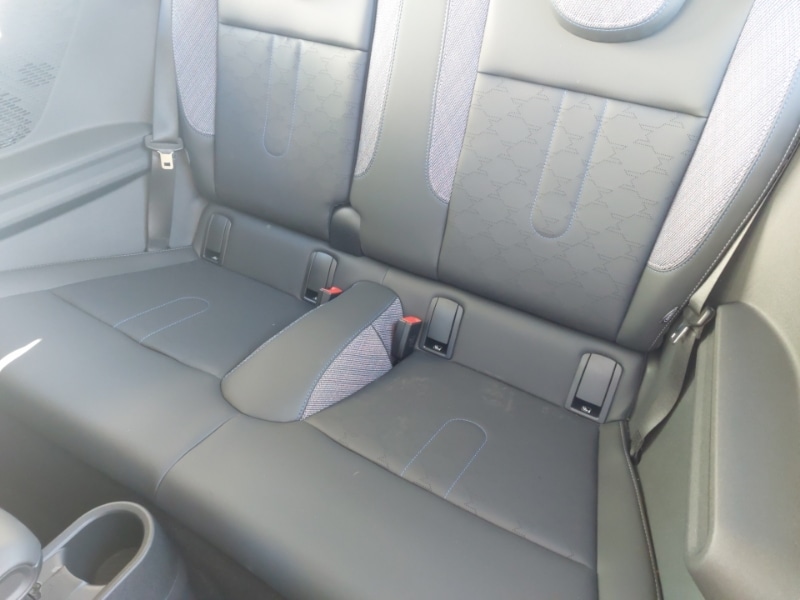 Used MINI Cooper 2025 for sale - 77956729: Photo 6