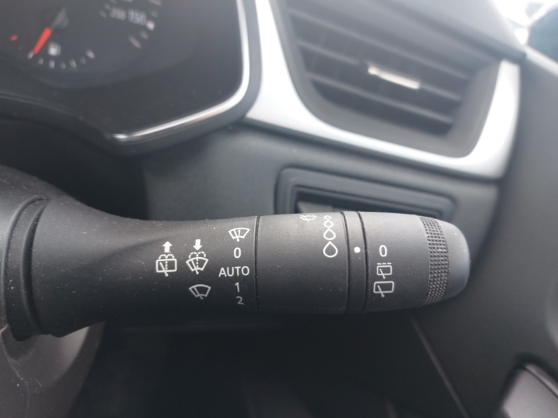 Used Renault Captur 2022 for sale - 78203321: Photo 15