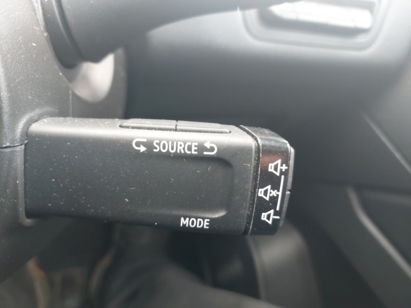 Used Renault Captur 2022 for sale - 78203321: Photo 16