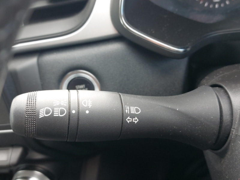 Used Renault Captur 2022 for sale - 78203321: Photo 17