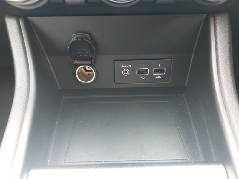 Used Renault Captur 2022 for sale - 78203321: Photo 18