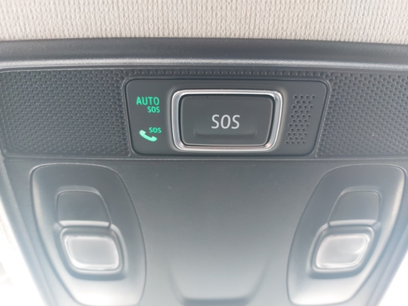 Used Renault Captur 2022 for sale - 78203321: Photo 19