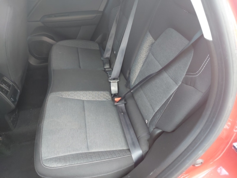 Used Renault Captur 2022 for sale - 78203321: Photo 6