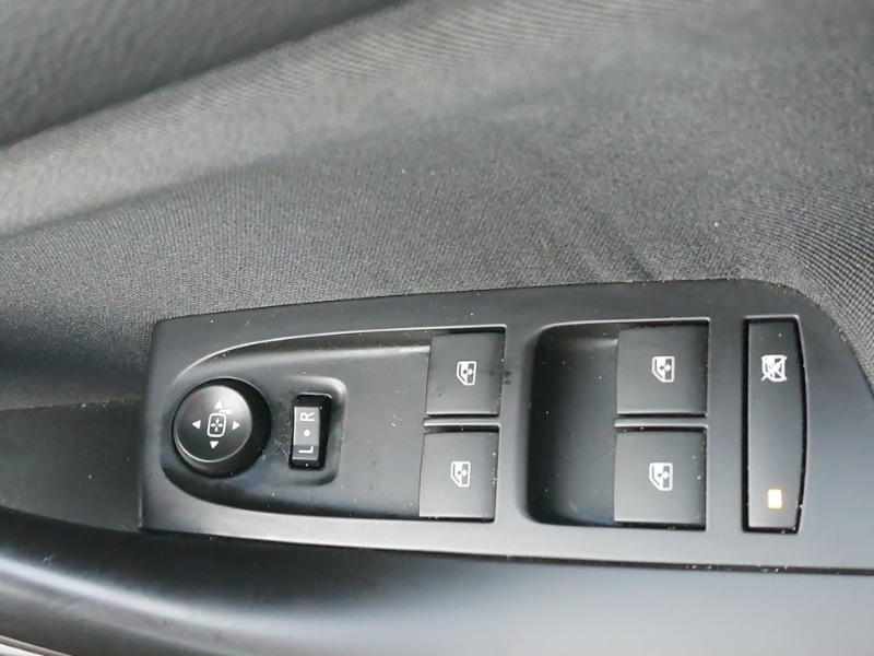 Used Vauxhall Astra 2020 for sale - 77160333: Photo 13