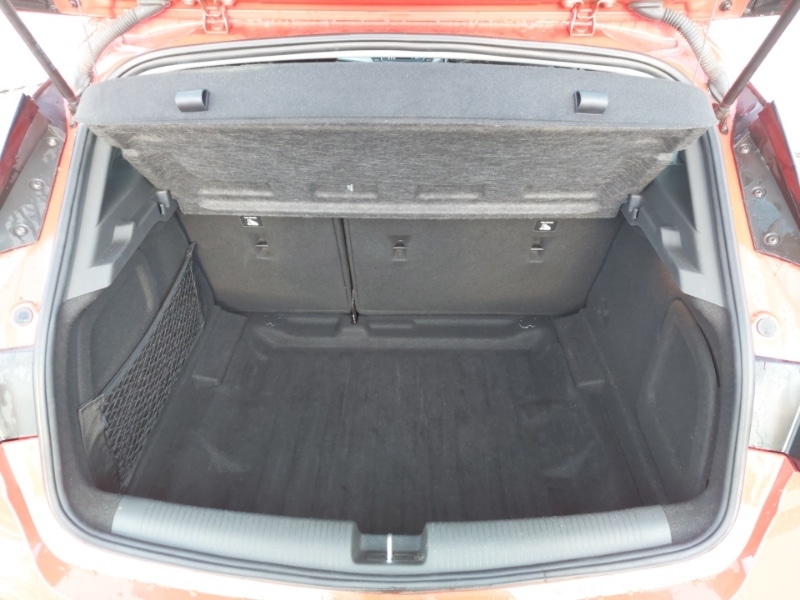 Used Vauxhall Astra 2020 for sale - 77160333: Photo 8