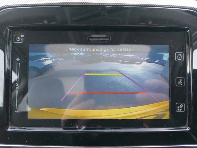 Used Suzuki Vitara 2019 for sale - 78203402: Photo 10