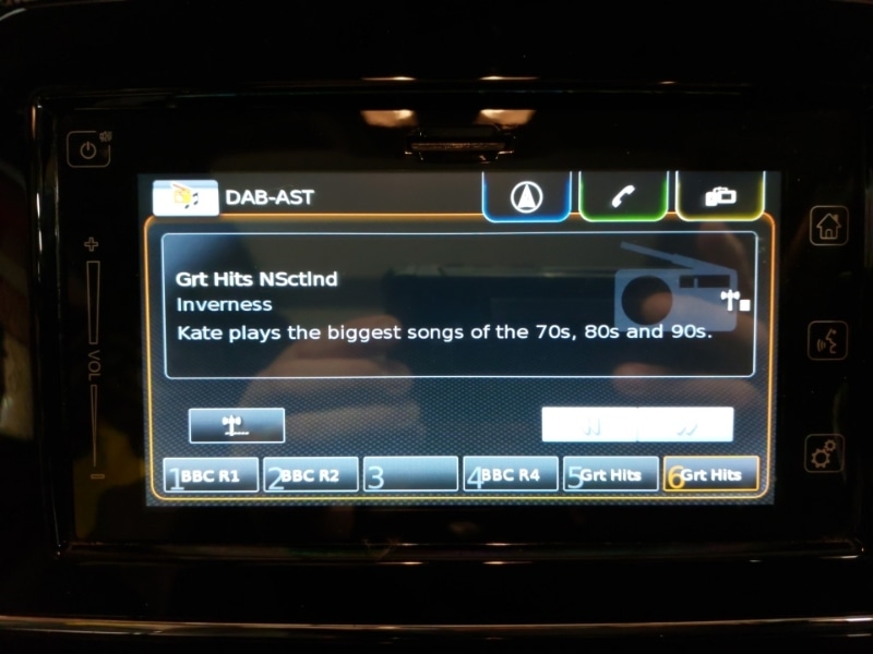 Used Suzuki Vitara 2019 for sale - 78203402: Photo 11