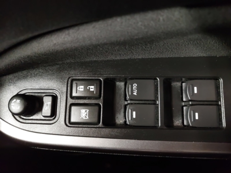 Used Suzuki Vitara 2019 for sale - 78203402: Photo 12