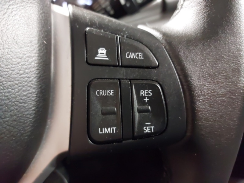 Used Suzuki Vitara 2019 for sale - 78203402: Photo 13