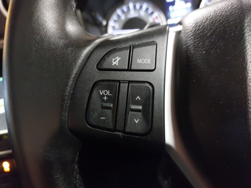 Used Suzuki Vitara 2019 for sale - 78203402: Photo 14