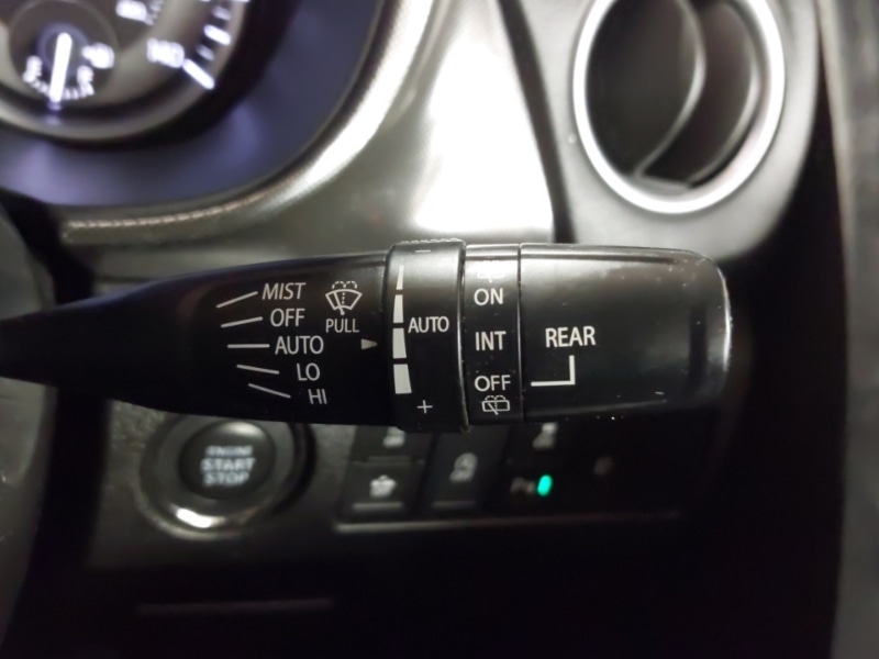 Used Suzuki Vitara 2019 for sale - 78203402: Photo 15