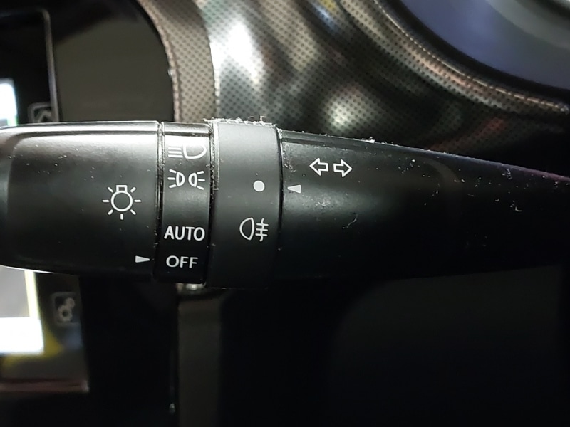 Used Suzuki Vitara 2019 for sale - 78203402: Photo 16