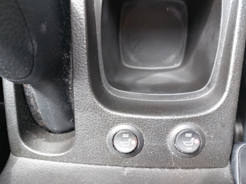 Used Suzuki Vitara 2019 for sale - 78203402: Photo 17