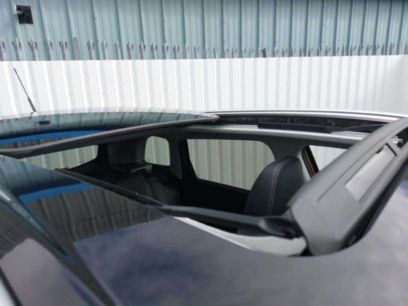 Used Suzuki Vitara 2019 for sale - 78203402: Photo 18