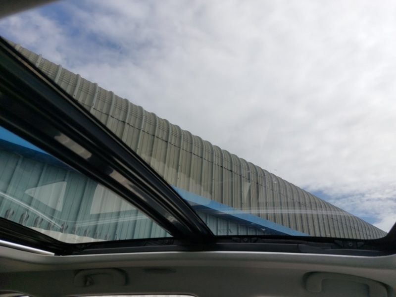 Used Suzuki Vitara 2019 for sale - 78203402: Photo 19