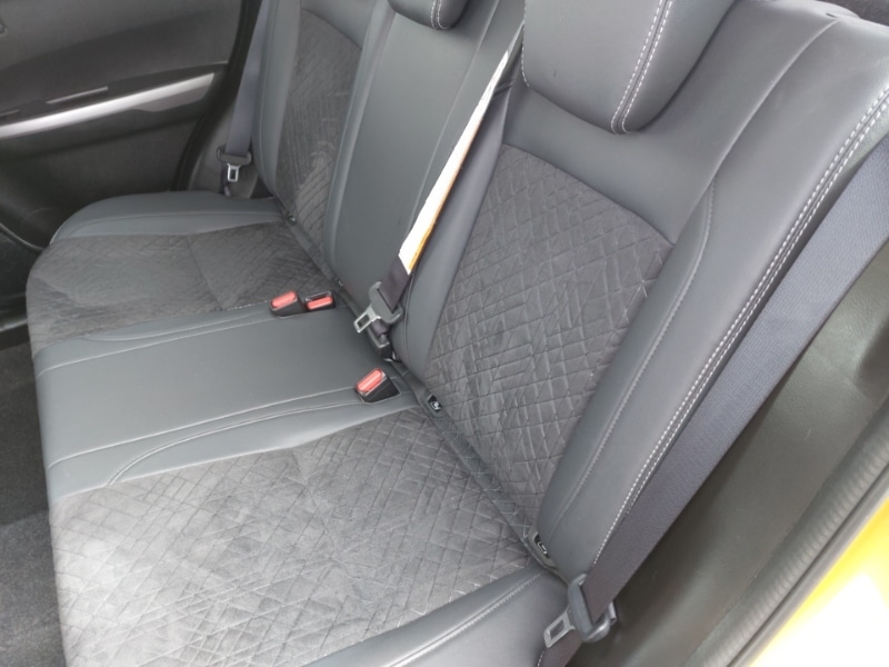 Used Suzuki Vitara 2019 for sale - 78203402: Photo 6