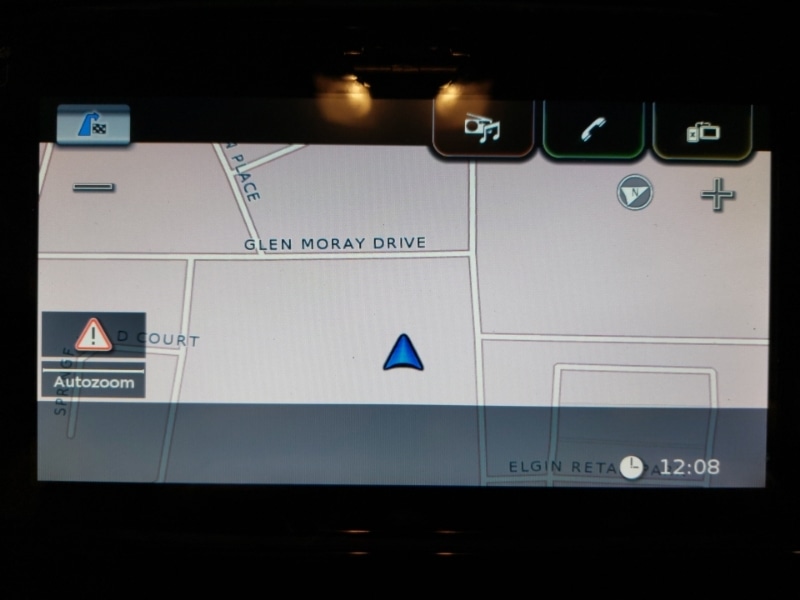 Used Suzuki Vitara 2019 for sale - 78203402: Photo 7