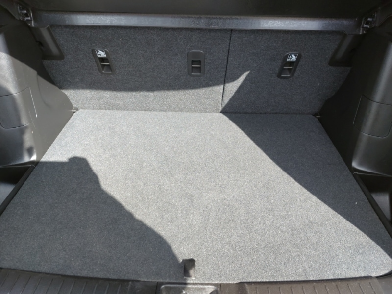 Used Suzuki Vitara 2019 for sale - 78203402: Photo 8